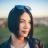 <span class="user_name">Emily Chang</span><img data-bs-toggle="tooltip" title="Verified" src="https://neighbourly.global/public/core_file/83/34/54eb935d8a7a9383a17940416c1970bf.png" alt="" class="verified_icon" width="14px">