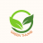 <span class="user_name">Green Thumb Garden Center</span><img data-bs-toggle="tooltip" title="Verified" src="https://neighbourly.global/public/core_file/84/34/459c2f9ba91bb0e30b1d14eebc795437.png" alt="" class="verified_icon" width="14px">