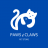 <span class="user_name">Paws &amp; Claws Pet Store</span><img data-bs-toggle="tooltip" title="Verified" src="https://neighbourly.global/public/core_file/84/34/459c2f9ba91bb0e30b1d14eebc795437.png" alt="" class="verified_icon" width="14px">