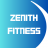 <span class="user_name">Zenith  Fitness Studio</span><img data-bs-toggle="tooltip" title="Verified" src="https://neighbourly.global/public/core_file/84/34/459c2f9ba91bb0e30b1d14eebc795437.png" alt="" class="verified_icon" width="14px">