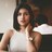 <span class="user_name">Louise Gonzales</span><img data-bs-toggle="tooltip" title="Verified" src="https://neighbourly.global/public/core_file/83/34/54eb935d8a7a9383a17940416c1970bf.png" alt="" class="verified_icon" width="14px">