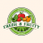 <span class="user_name">Fresh &amp; Fruity Market</span><img data-bs-toggle="tooltip" title="Verified" src="https://neighbourly.global/public/core_file/84/34/459c2f9ba91bb0e30b1d14eebc795437.png" alt="" class="verified_icon" width="14px">
